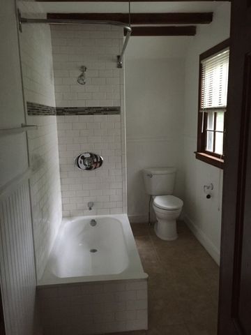 191 Stony Lane, North Kingstown, RI 02852