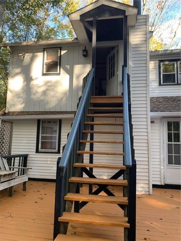 191 Stony Lane, North Kingstown, RI 02852