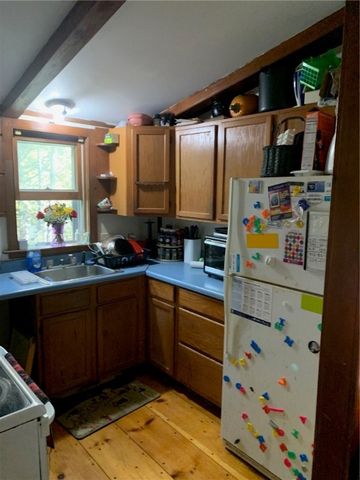 191 Stony Lane, North Kingstown, RI 02852