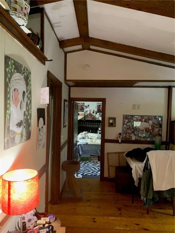 191 Stony Lane, North Kingstown, RI 02852