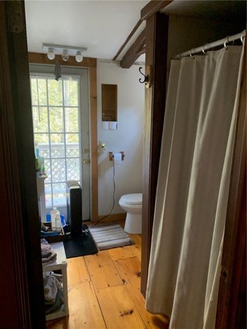 191 Stony Lane, North Kingstown, RI 02852