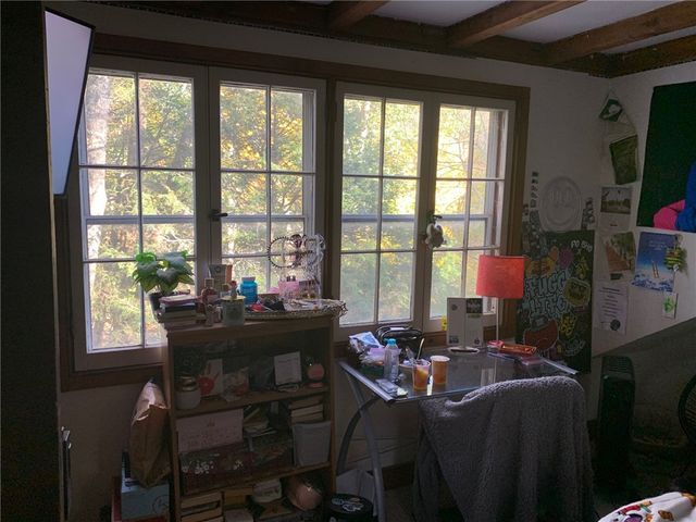 191 Stony Lane, North Kingstown, RI 02852