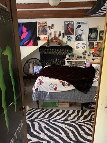 191 Stony Lane, North Kingstown, RI 02852