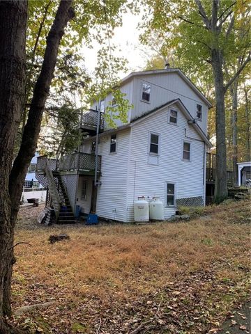 191 Stony Lane, North Kingstown, RI 02852