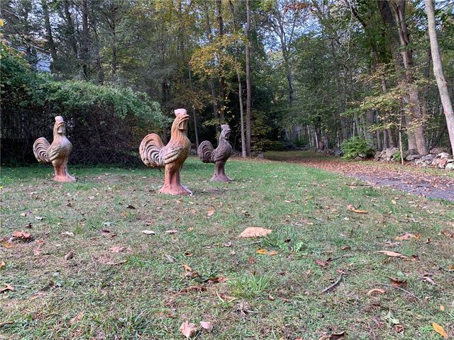 191 Stony Lane, North Kingstown, RI 02852