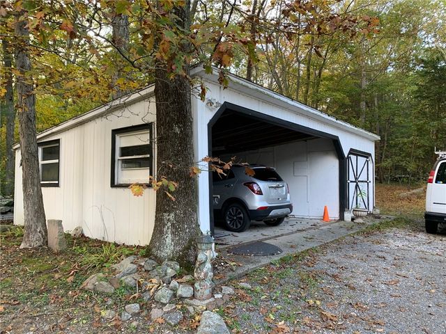 191 Stony Lane, North Kingstown, RI 02852