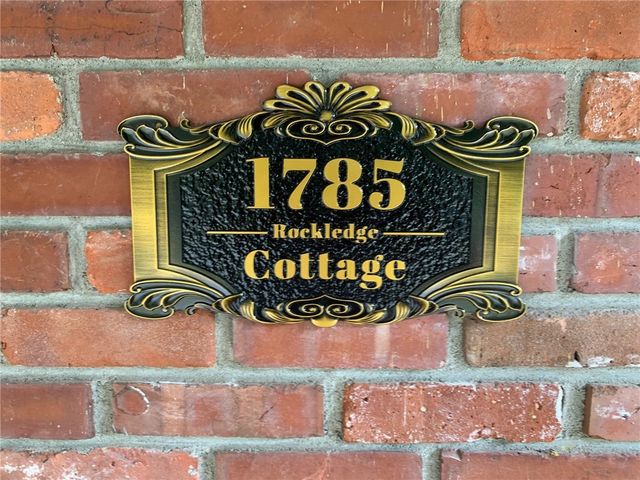 191 Stony Lane, North Kingstown, RI 02852