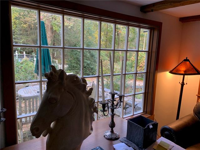 191 Stony Lane, North Kingstown, RI 02852