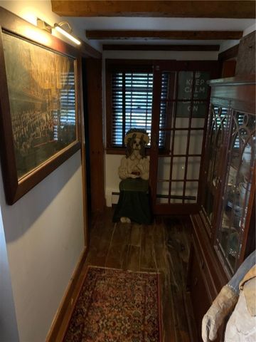 191 Stony Lane, North Kingstown, RI 02852