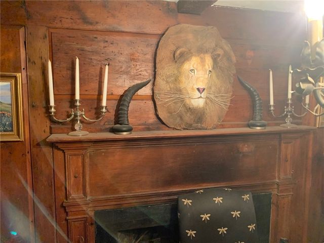 191 Stony Lane, North Kingstown, RI 02852