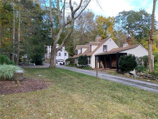 191 Stony Lane, North Kingstown, RI 02852