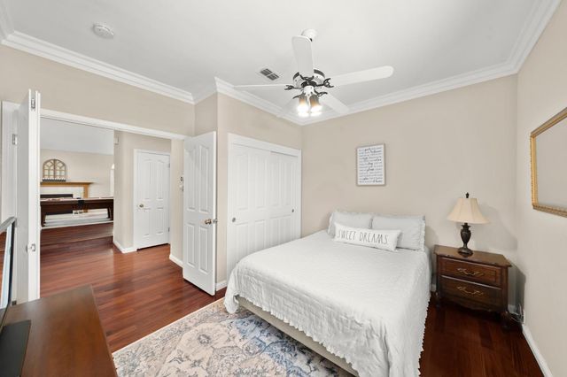 5820 Devon Dr, Rocklin, CA 95765