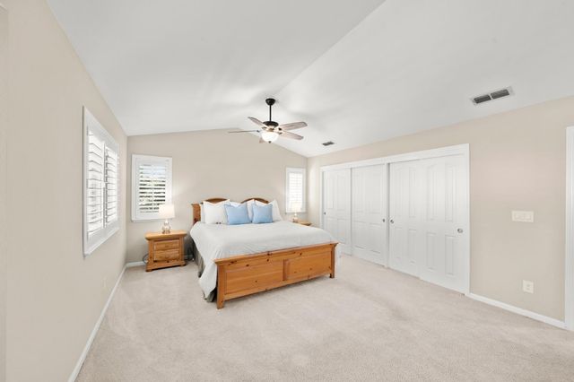 5820 Devon Dr, Rocklin, CA 95765