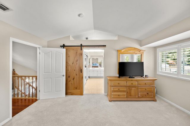 5820 Devon Dr, Rocklin, CA 95765