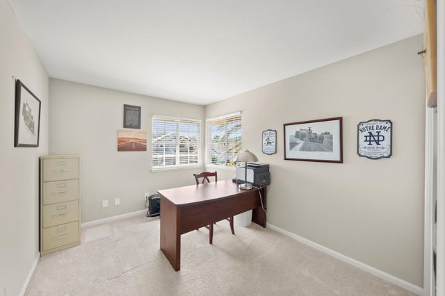 5820 Devon Dr, Rocklin, CA 95765