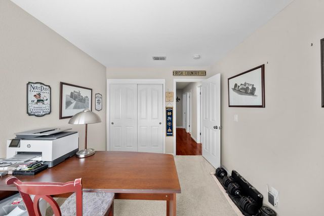 5820 Devon Dr, Rocklin, CA 95765