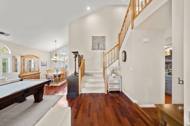 5820 Devon Dr, Rocklin, CA 95765