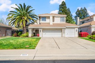 5820 Devon Dr, Rocklin, CA 95765