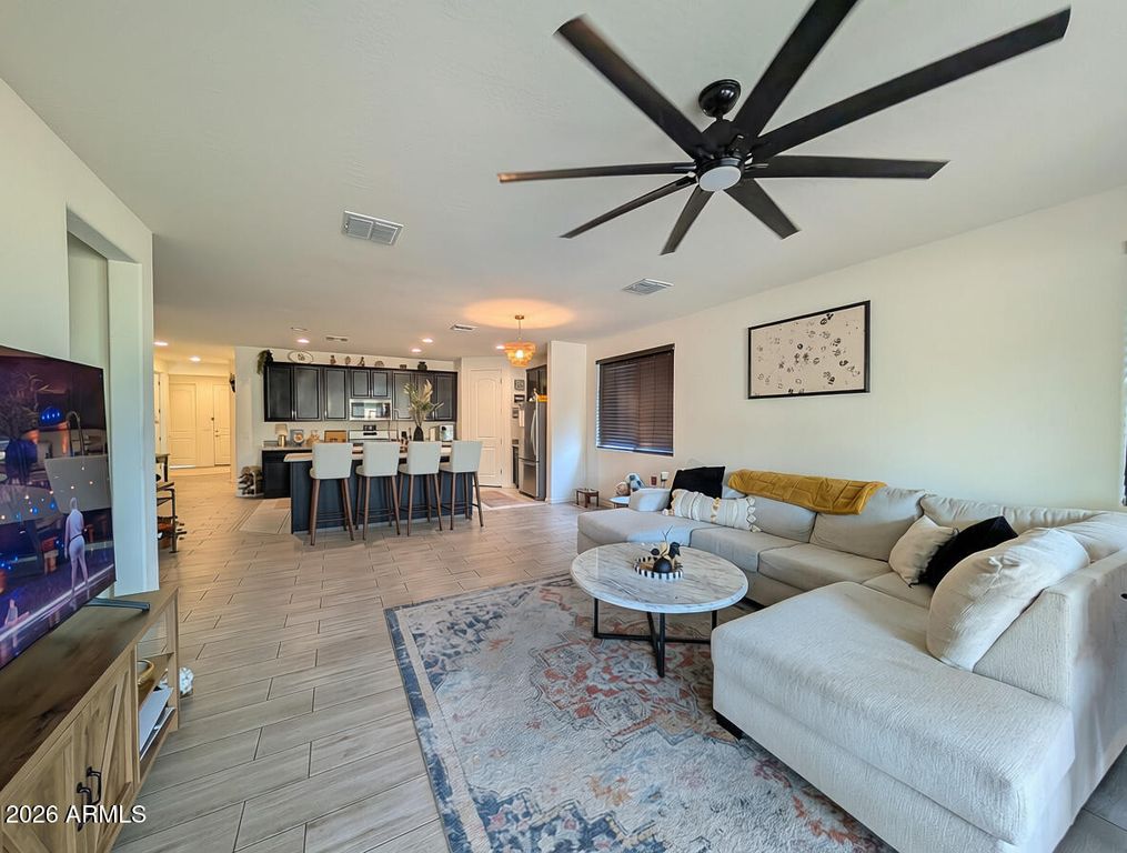 16791 W PASEO Way, Goodyear, AZ 85338 — photo 2