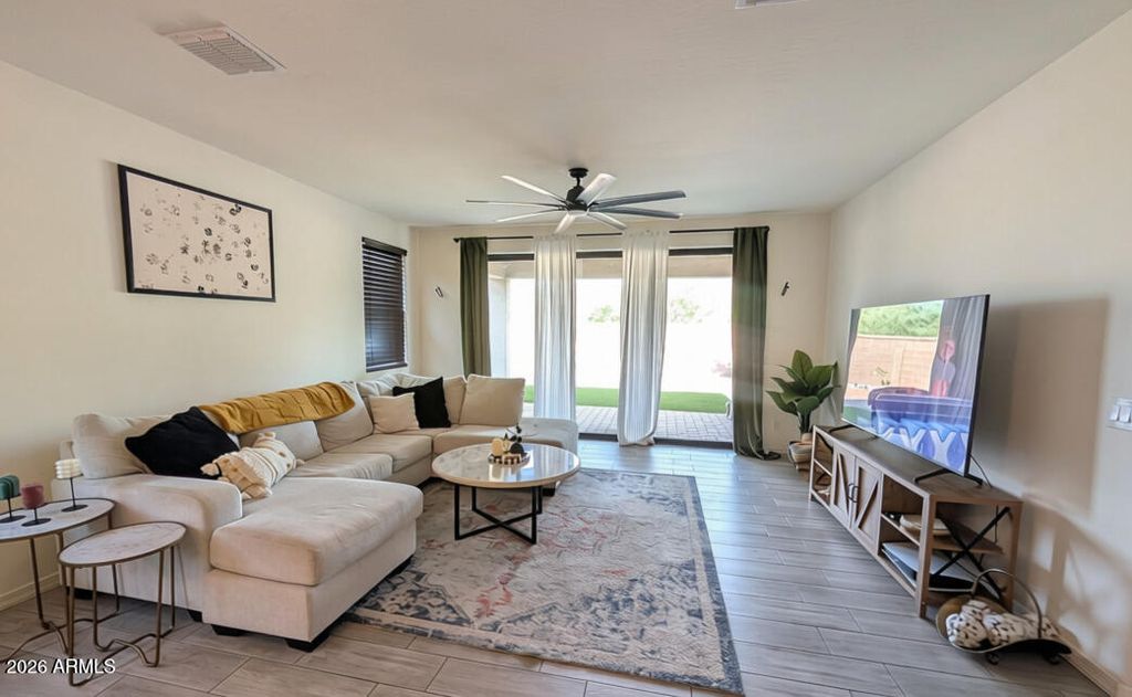 16791 W PASEO Way, Goodyear, AZ 85338 — photo 4