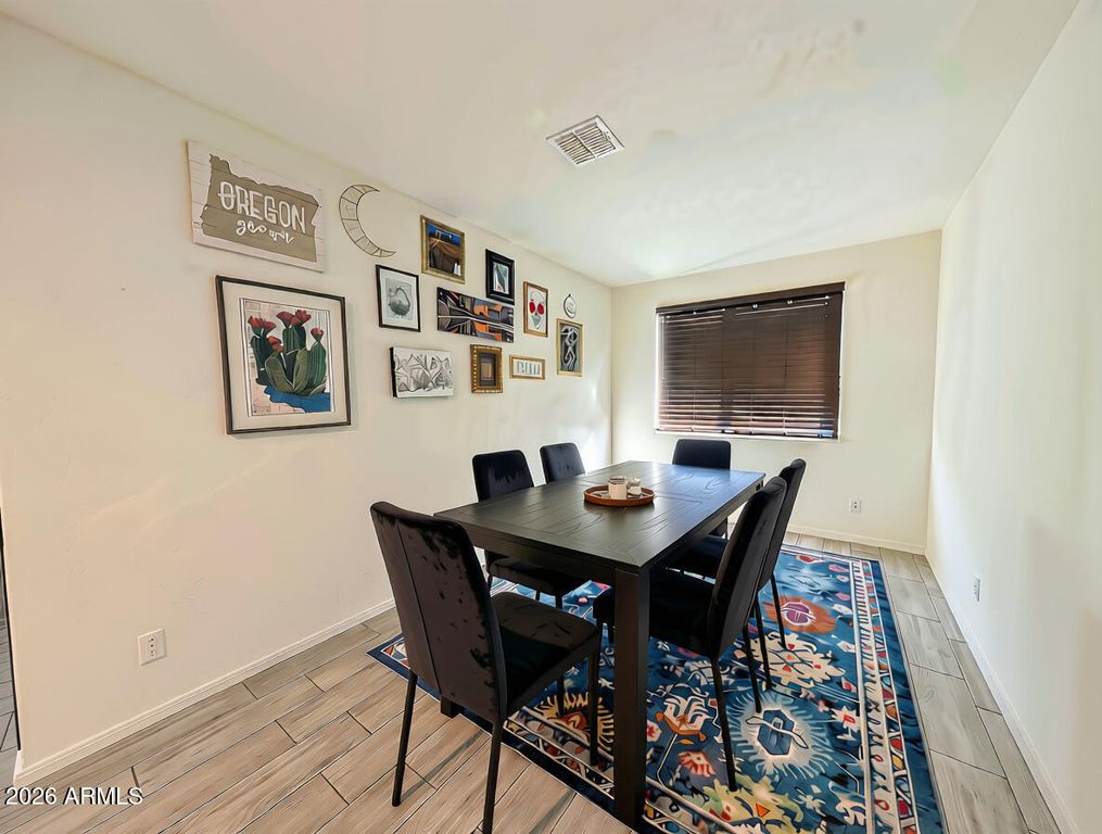 16791 W PASEO Way, Goodyear, AZ 85338 — photo 5