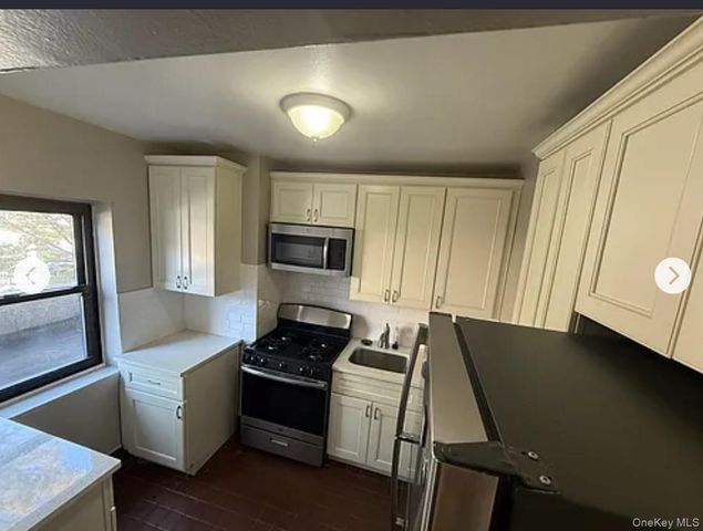 4 Quarropas A3, White Plains, NY 10601