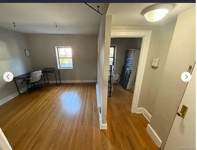 4 Quarropas A3, White Plains, NY 10601