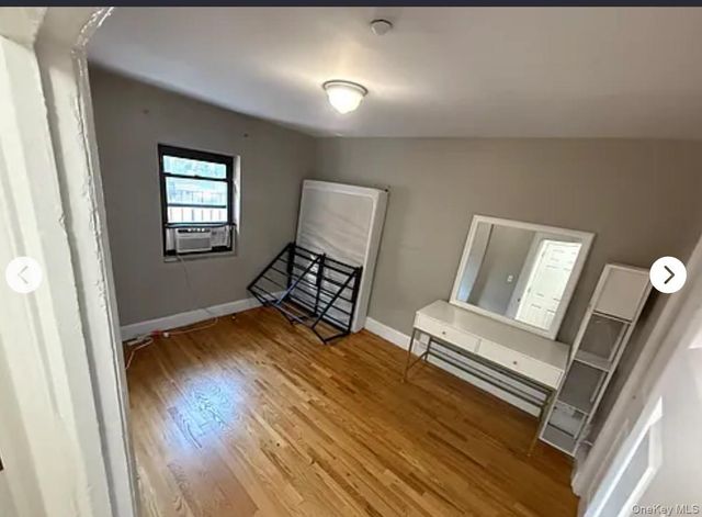 4 Quarropas A3, White Plains, NY 10601