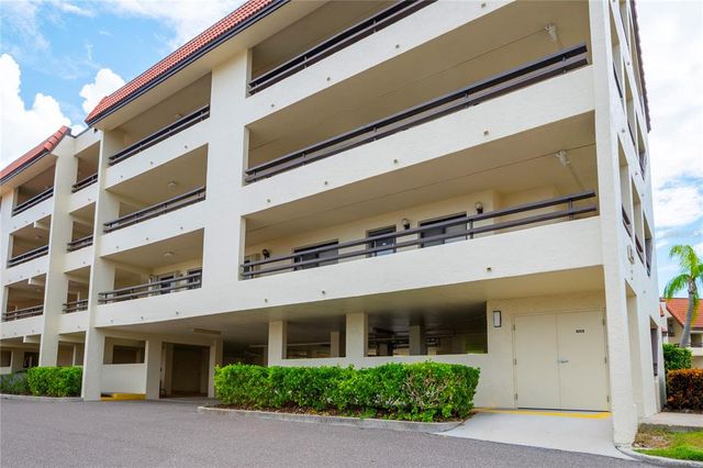 103 1ST STREET E 116, Tierra Verde, FL 33715