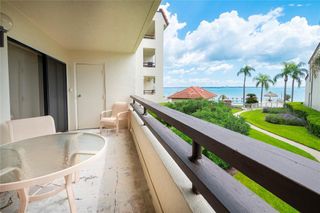 103 1ST STREET E 116, Tierra Verde, FL 33715