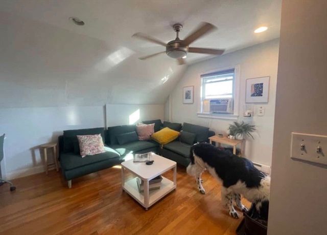34 Telegraph St. 3, Boston, MA 02127
