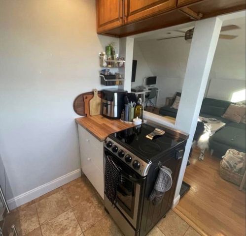 34 Telegraph St. 3, Boston, MA 02127