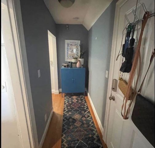 34 Telegraph St. 3, Boston, MA 02127