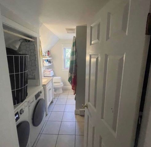 34 Telegraph St. 3, Boston, MA 02127