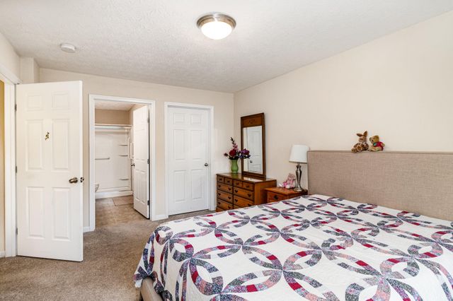 809 Foinavon Lane, Walton, KY 41094