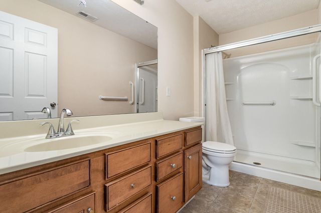 809 Foinavon Lane, Walton, KY 41094