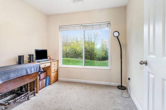 809 Foinavon Lane, Walton, KY 41094