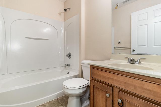 809 Foinavon Lane, Walton, KY 41094