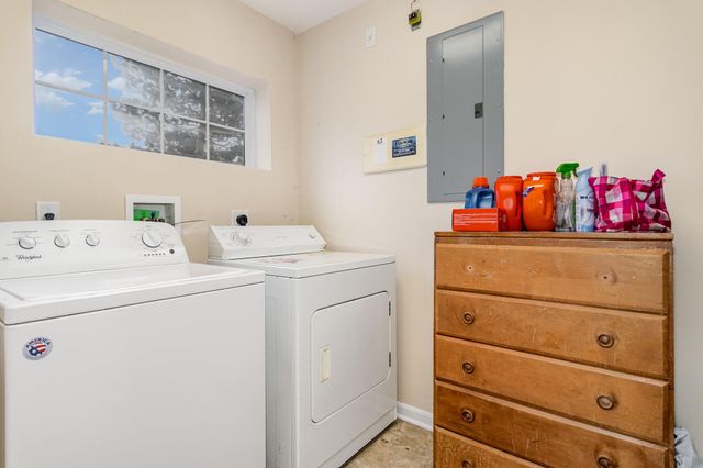 809 Foinavon Lane, Walton, KY 41094