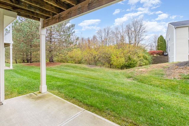 809 Foinavon Lane, Walton, KY 41094