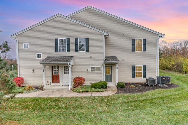 809 Foinavon Lane, Walton, KY 41094
