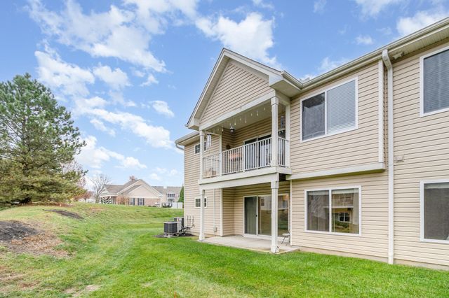 809 Foinavon Lane, Walton, KY 41094