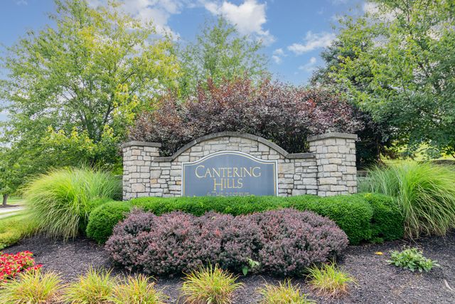 809 Foinavon Lane, Walton, KY 41094