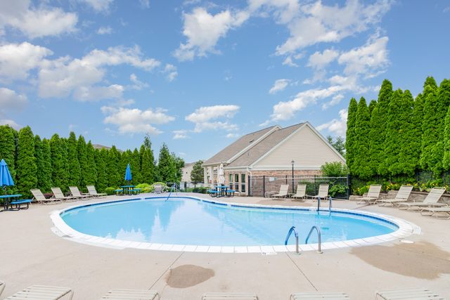 809 Foinavon Lane, Walton, KY 41094