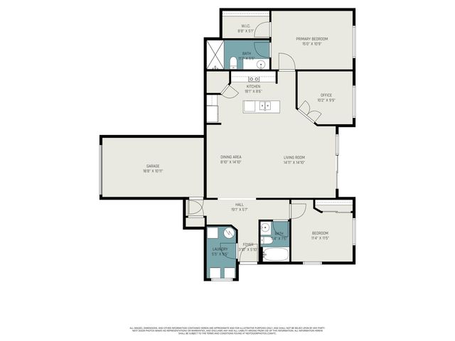 809 Foinavon Lane, Walton, KY 41094