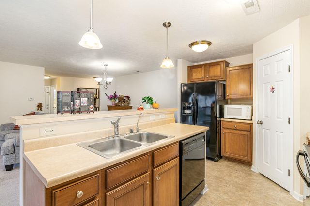 809 Foinavon Lane, Walton, KY 41094