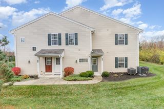 809 Foinavon Lane, Walton, KY 41094