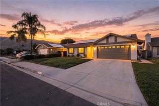 233 Castle Court, San Jacinto, CA 92583