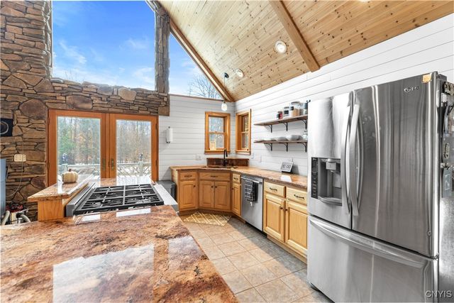 8483 Edwards Road, Floyd, NY 13440