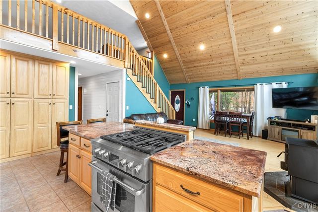 8483 Edwards Road, Floyd, NY 13440